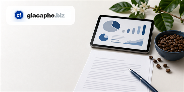 Điều khoản sử dụng giacaphe.biz