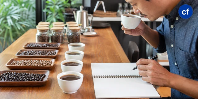 Kiểm tra kỹ lưỡng các thông tin nguồn gốc trên bao bì sản phẩm